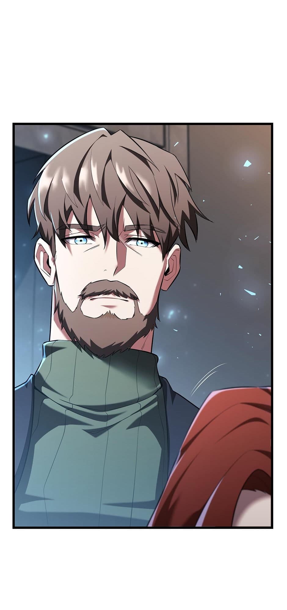 Chapter image 7