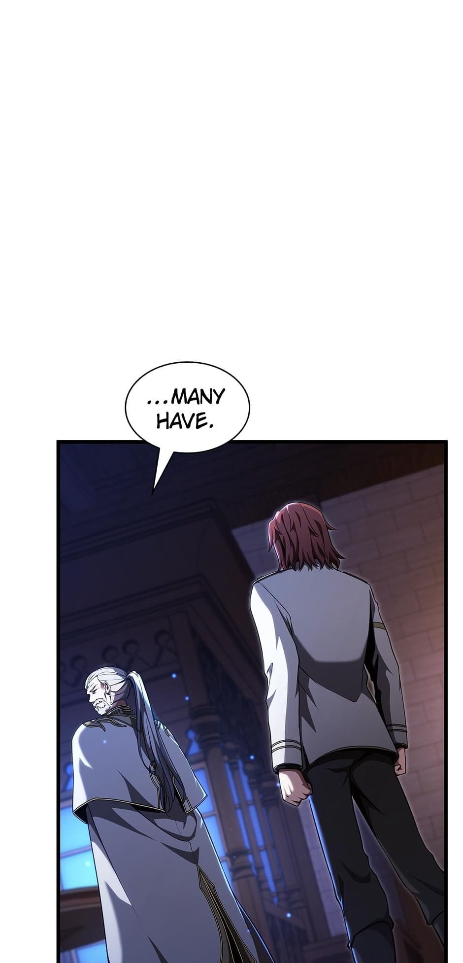Chapter image 75
