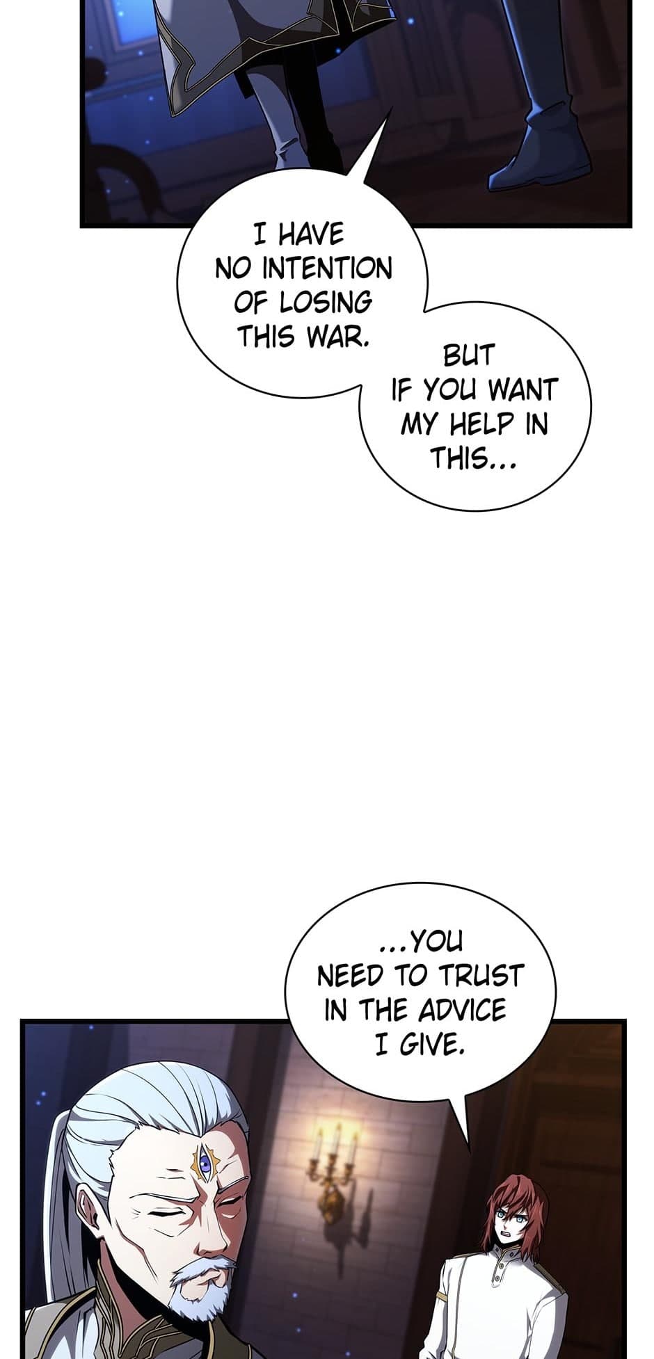 Chapter image 76