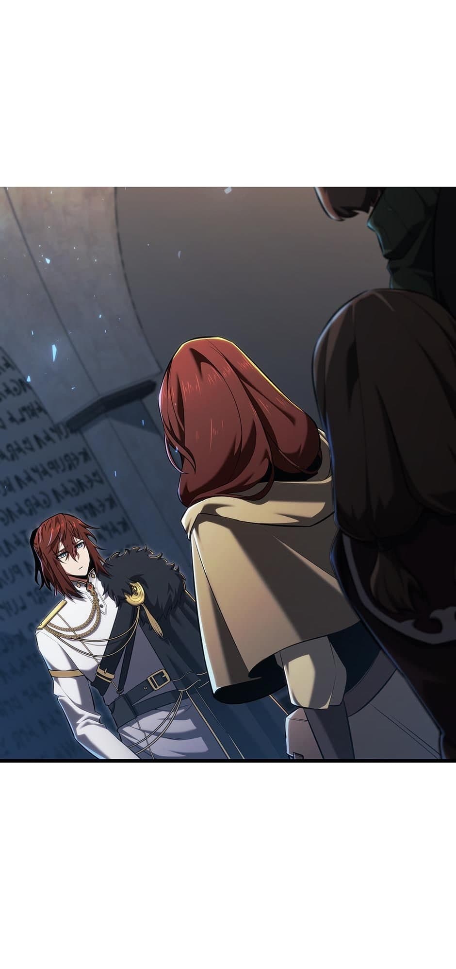 Chapter image 8
