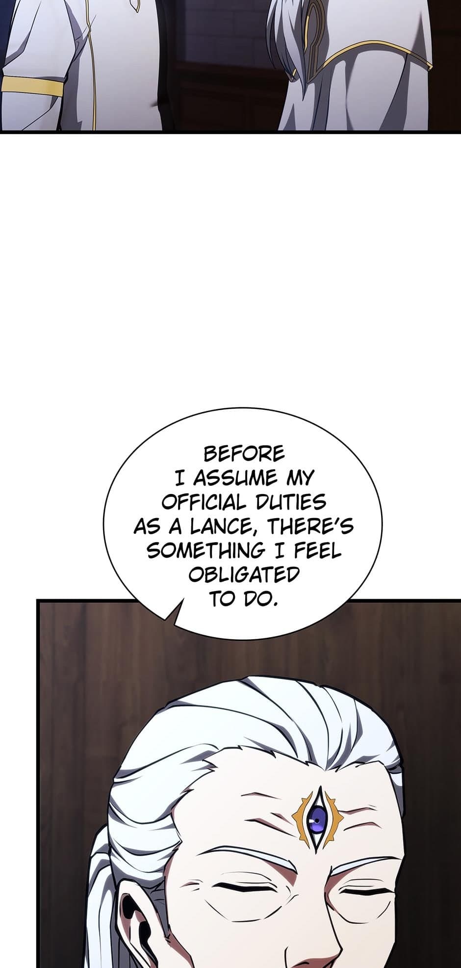 Chapter image 85