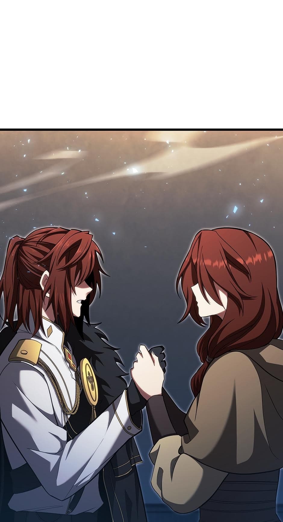 Chapter image 9