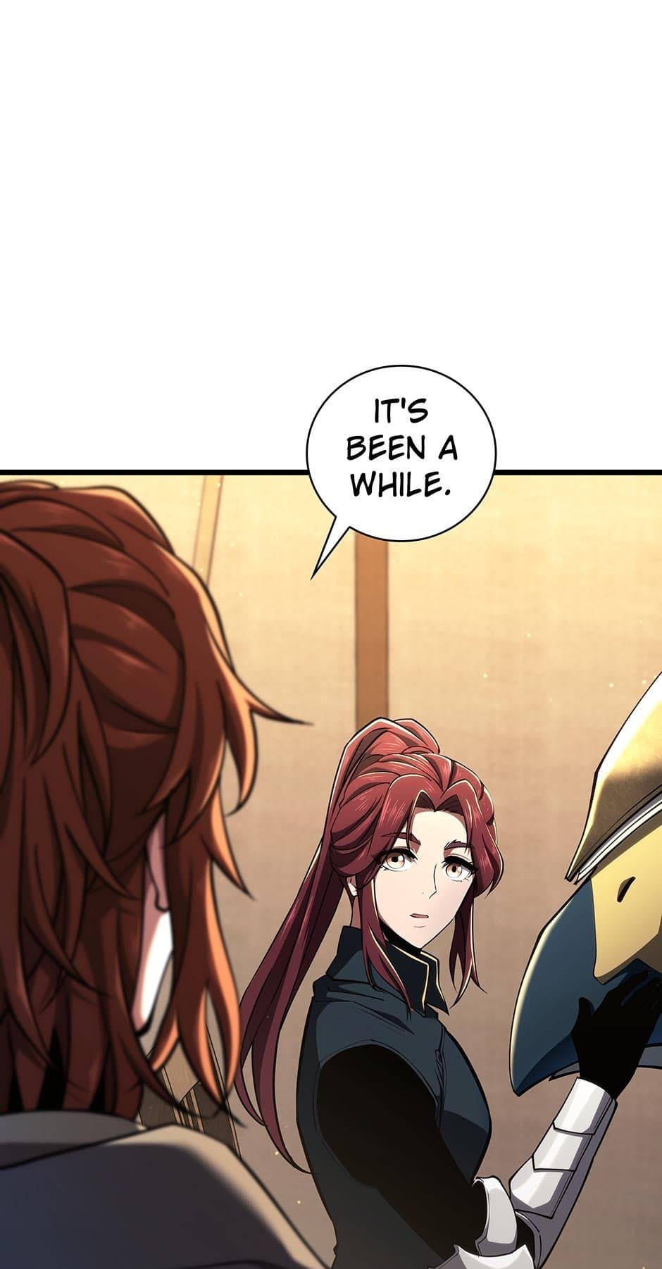 Chapter image 1