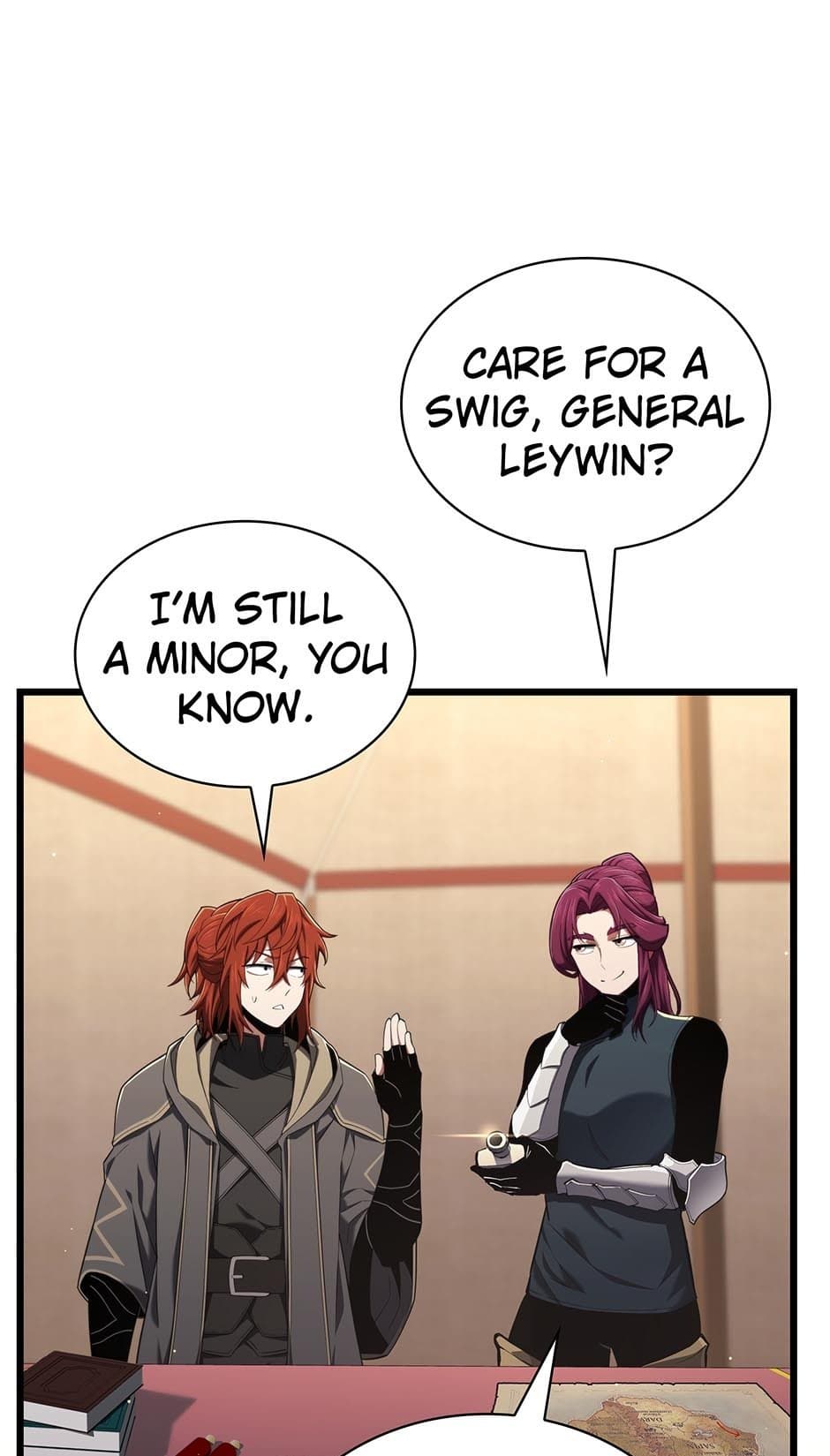 Chapter image 16