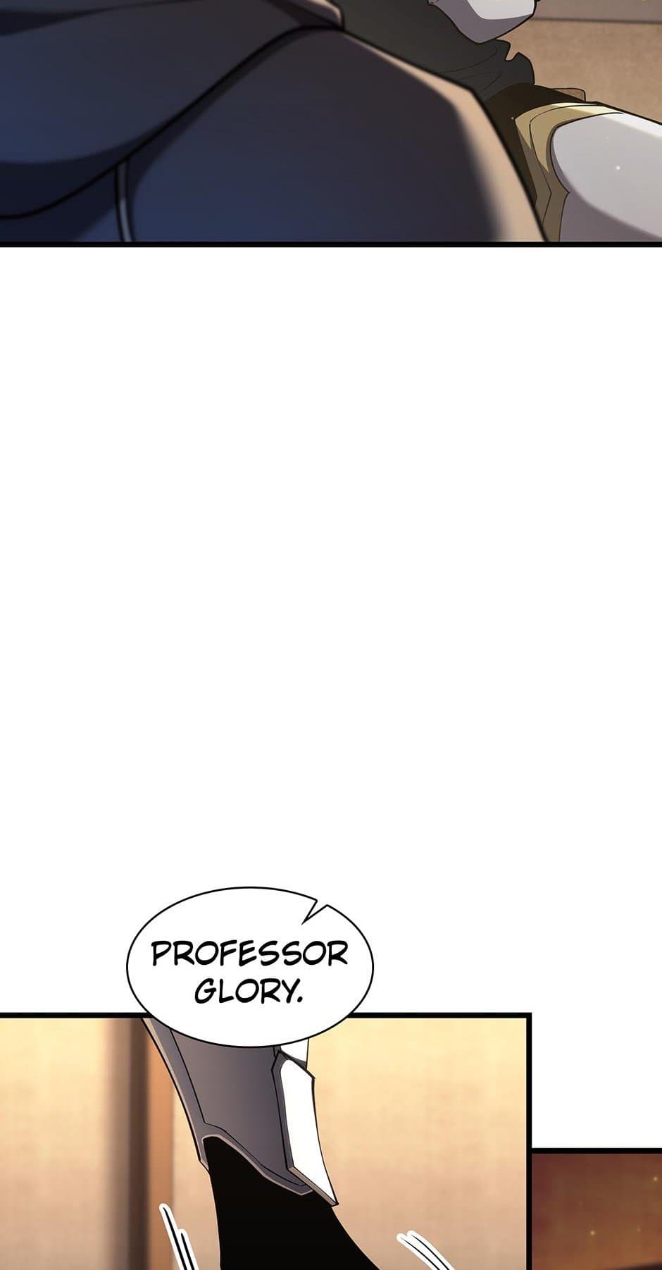 Chapter image 2