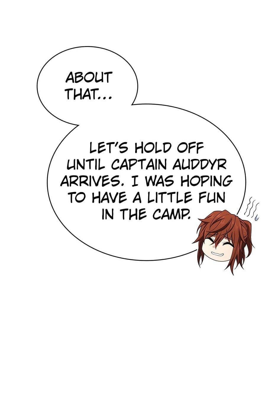 Chapter image 21