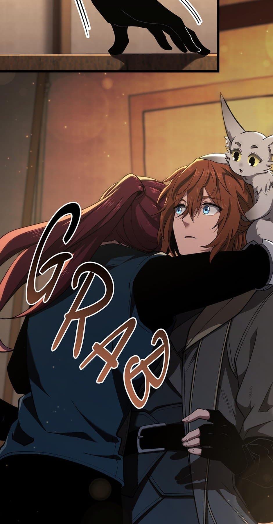 Chapter image 3
