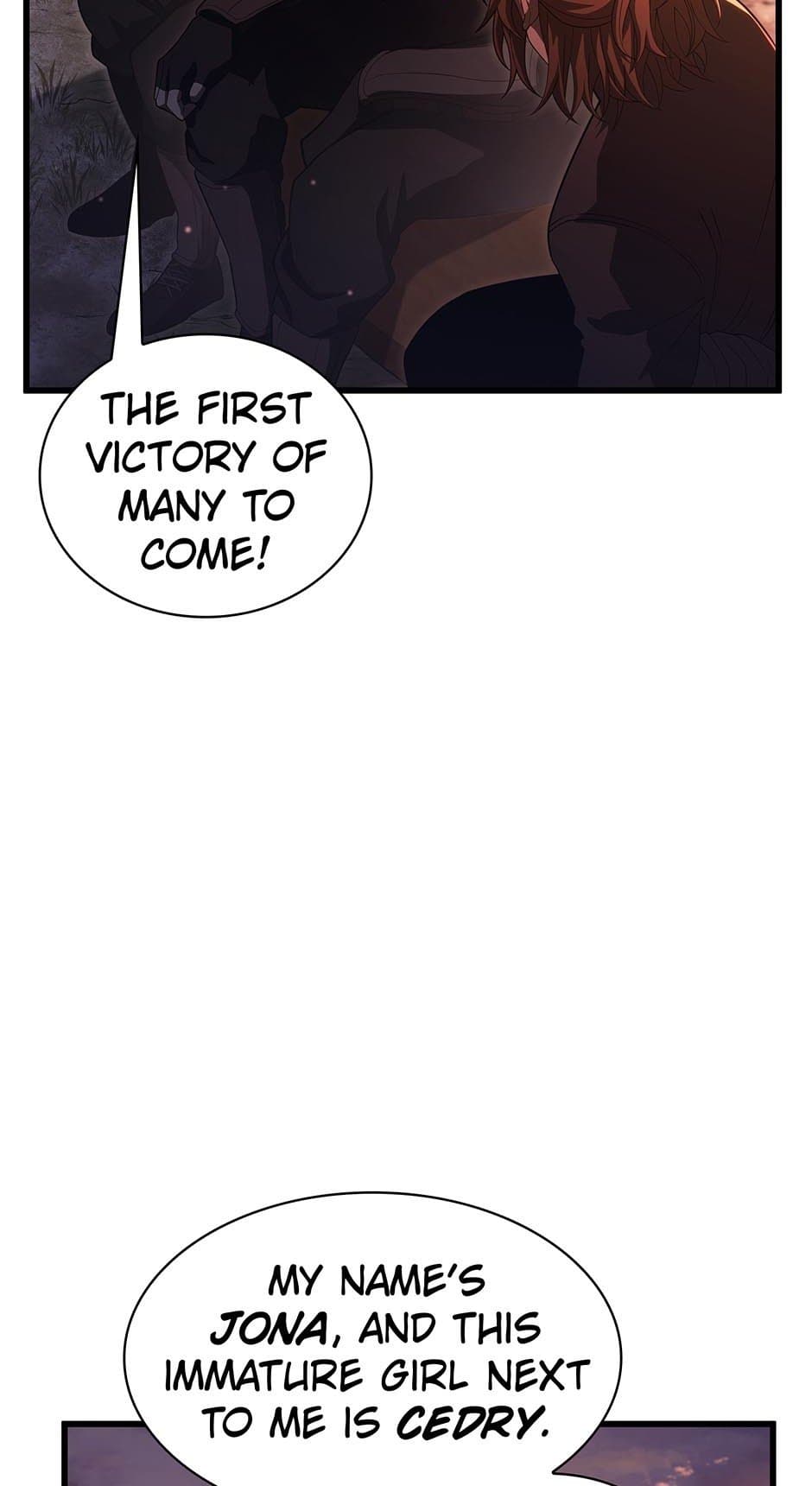 Chapter image 31
