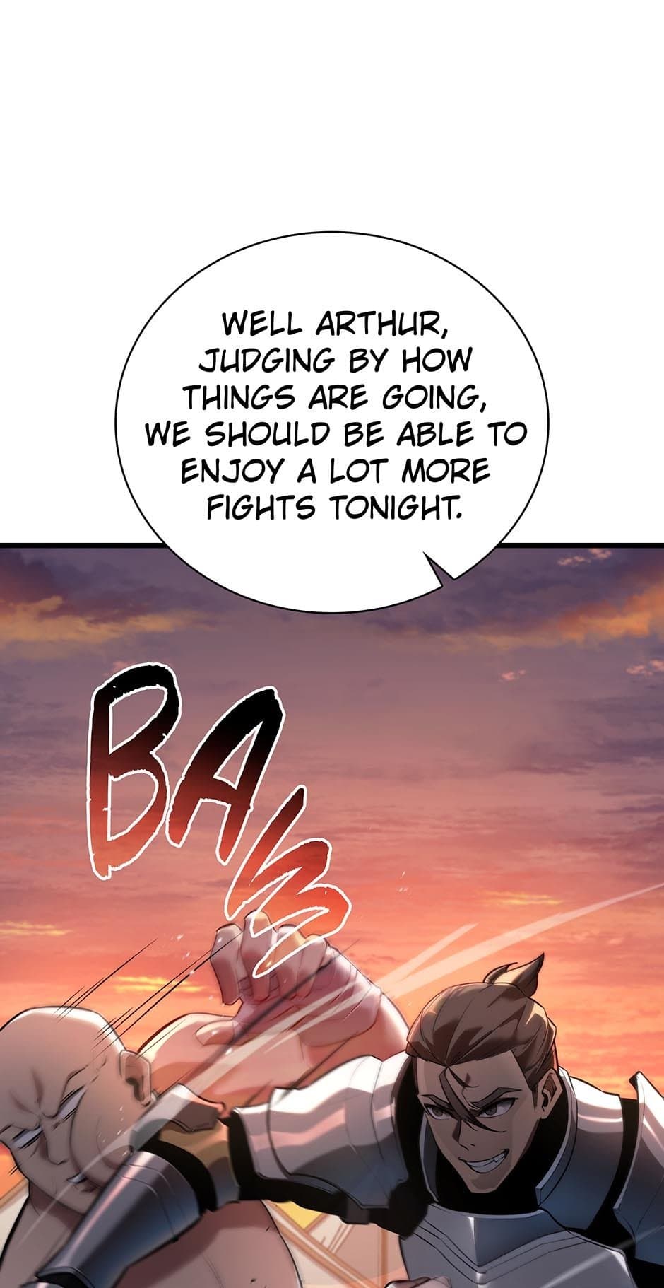 Chapter image 33