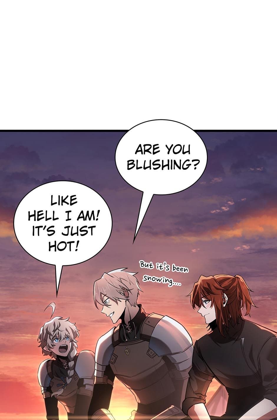 Chapter image 37