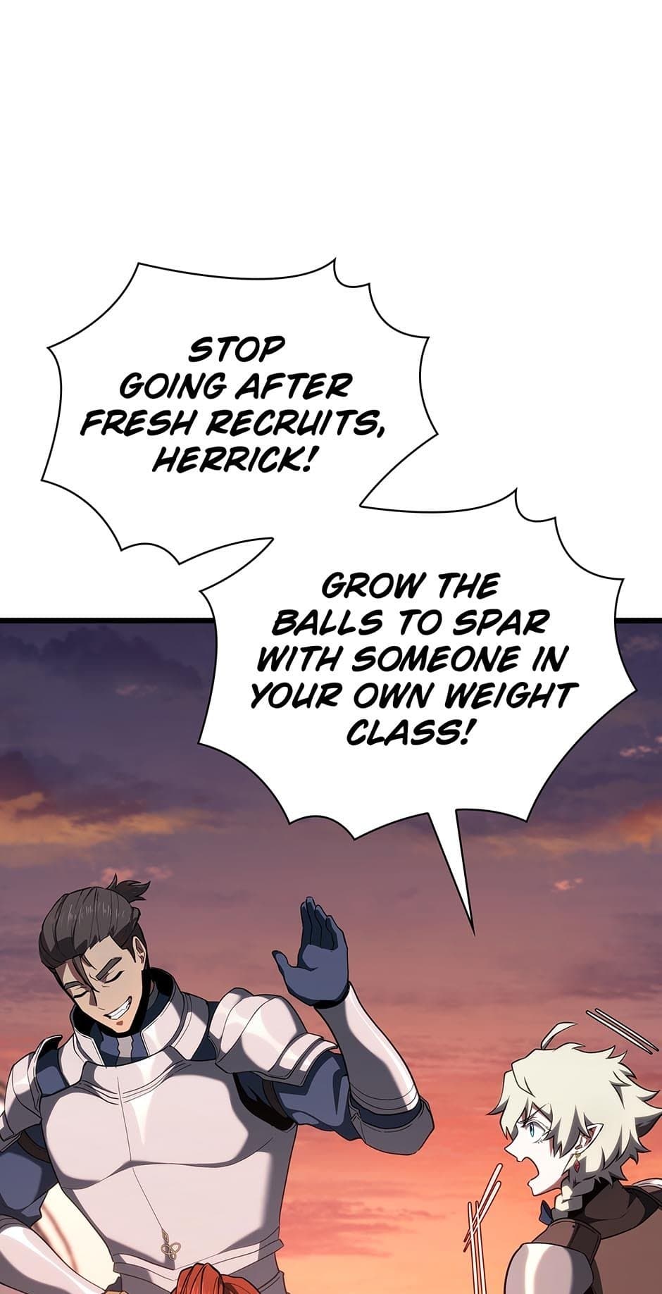 Chapter image 43