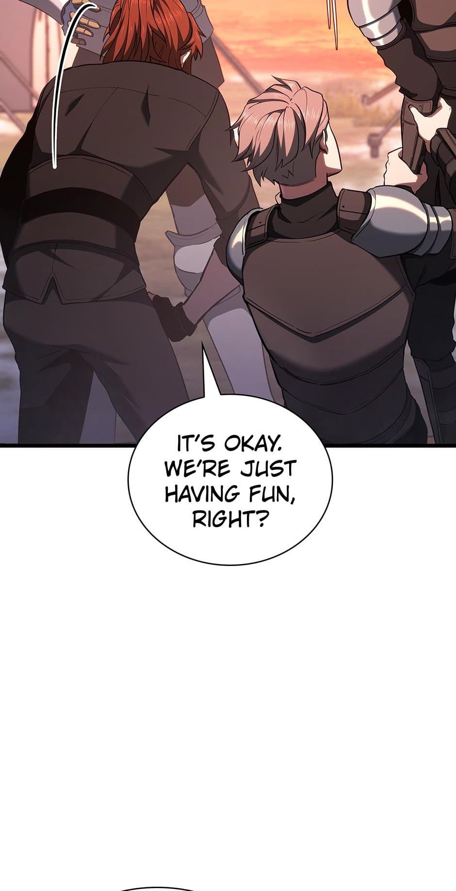 Chapter image 44