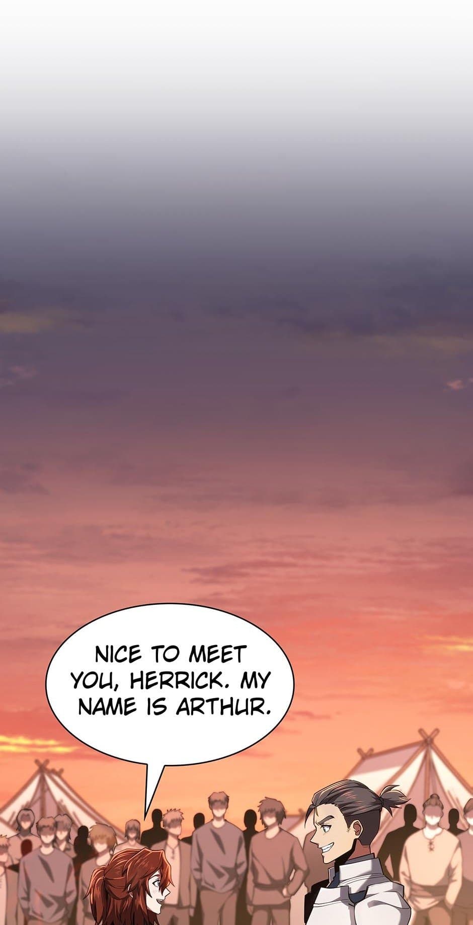 Chapter image 46