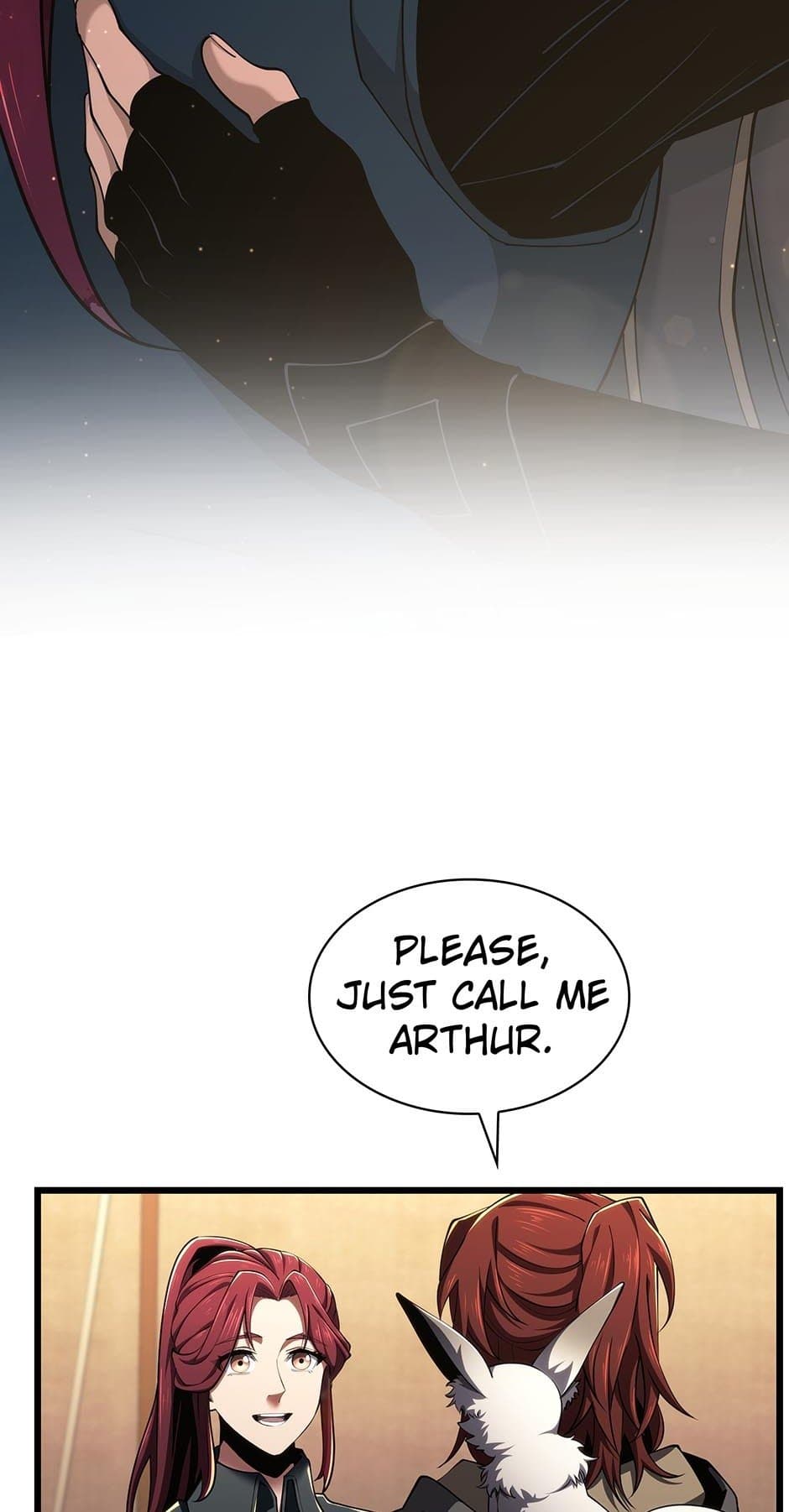 Chapter image 5