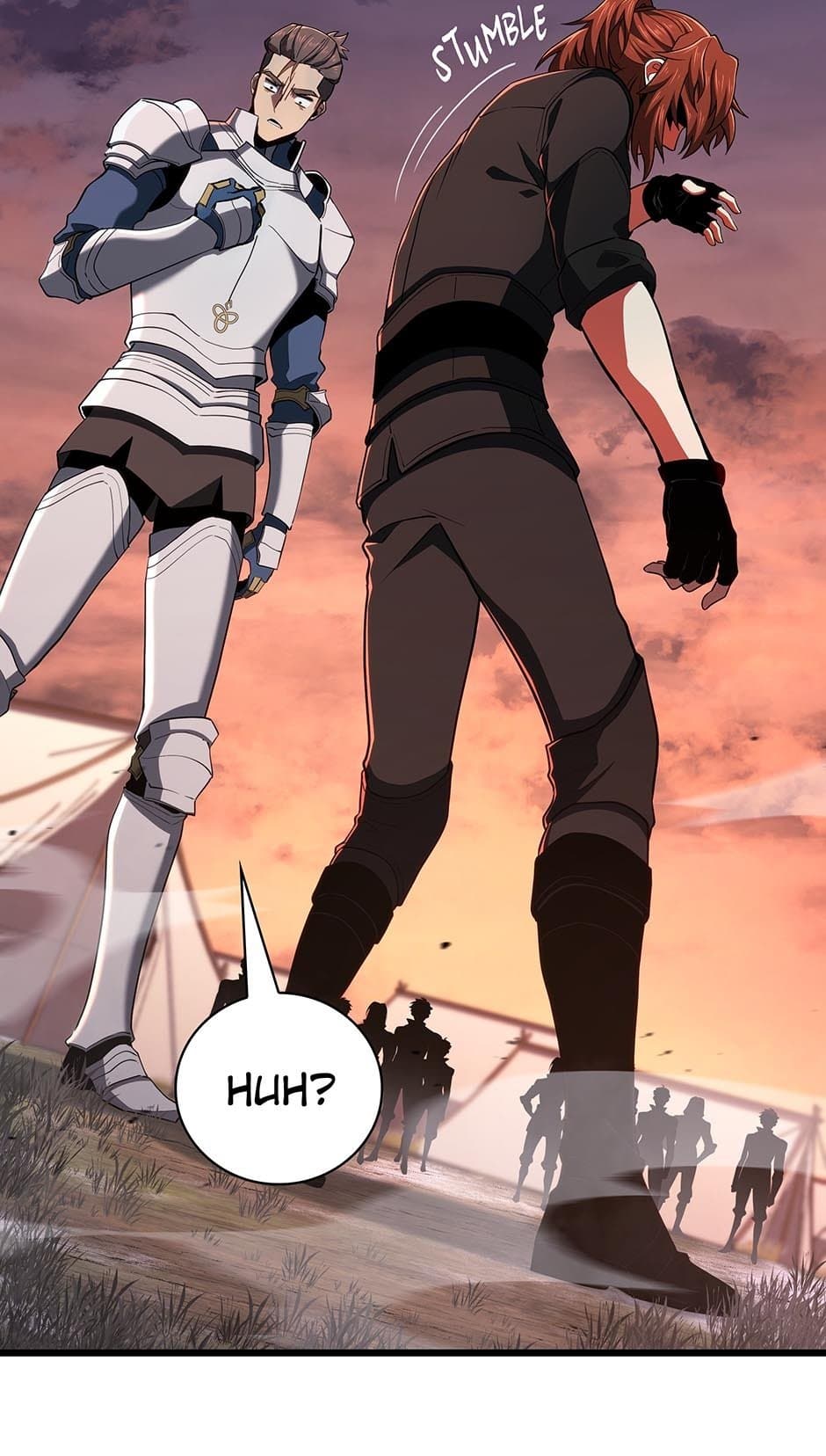 Chapter image 52