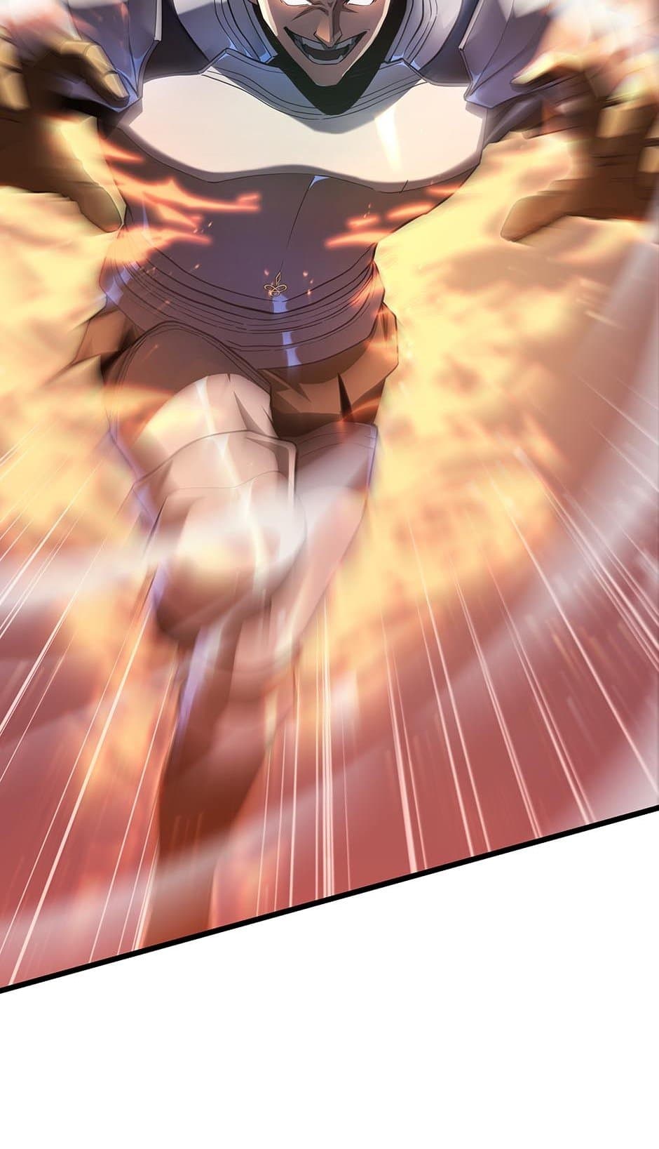 Chapter image 55