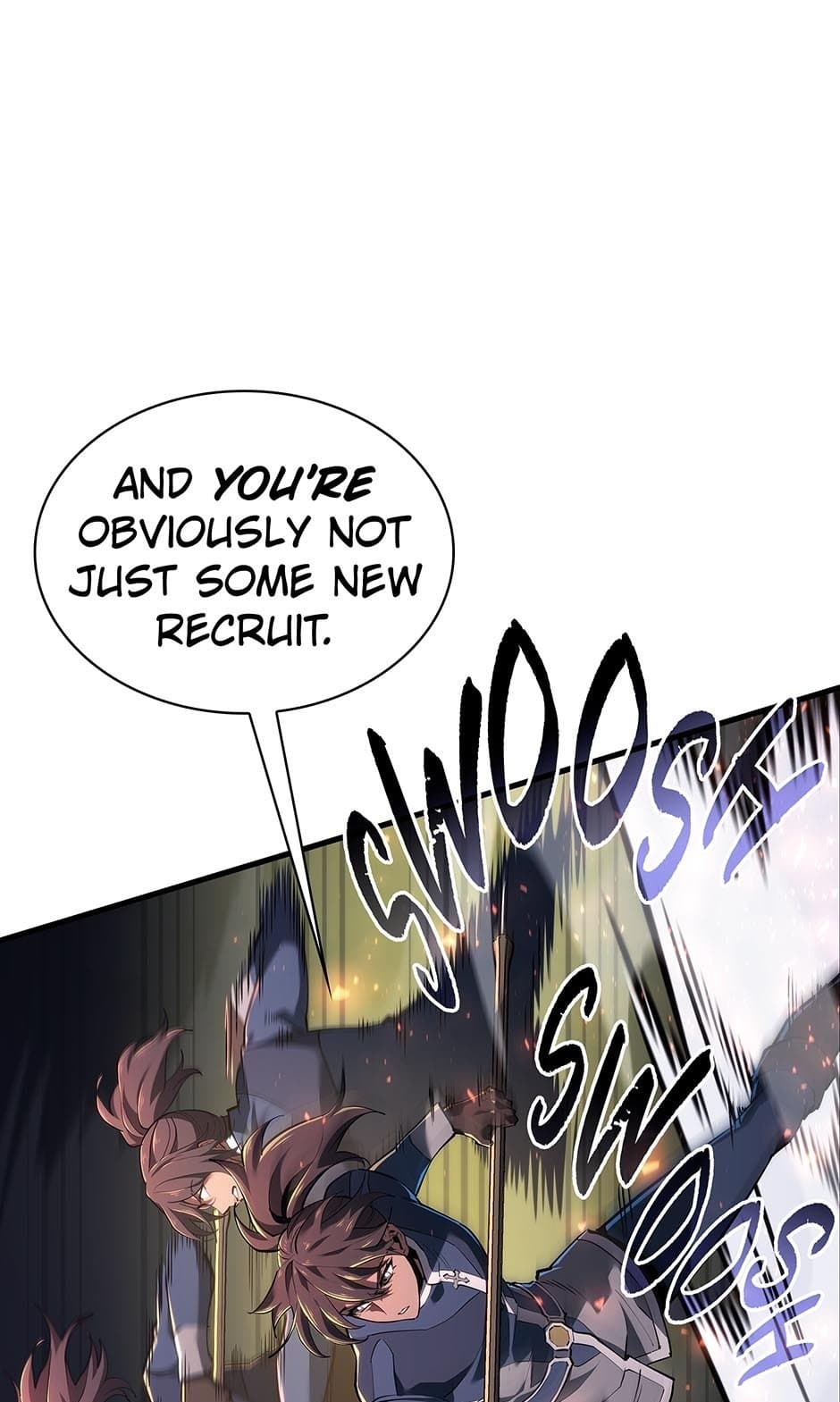Chapter image 69