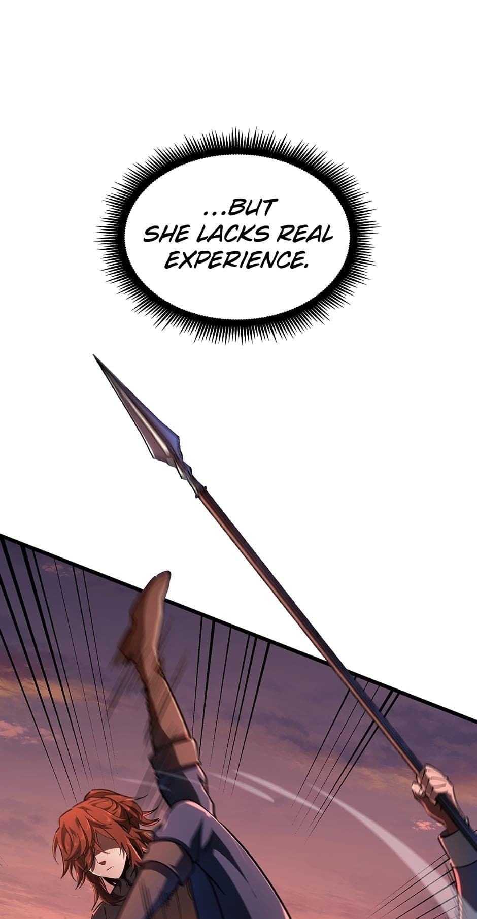 Chapter image 73