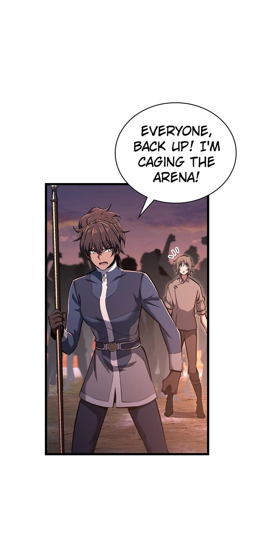 Chapter image 76