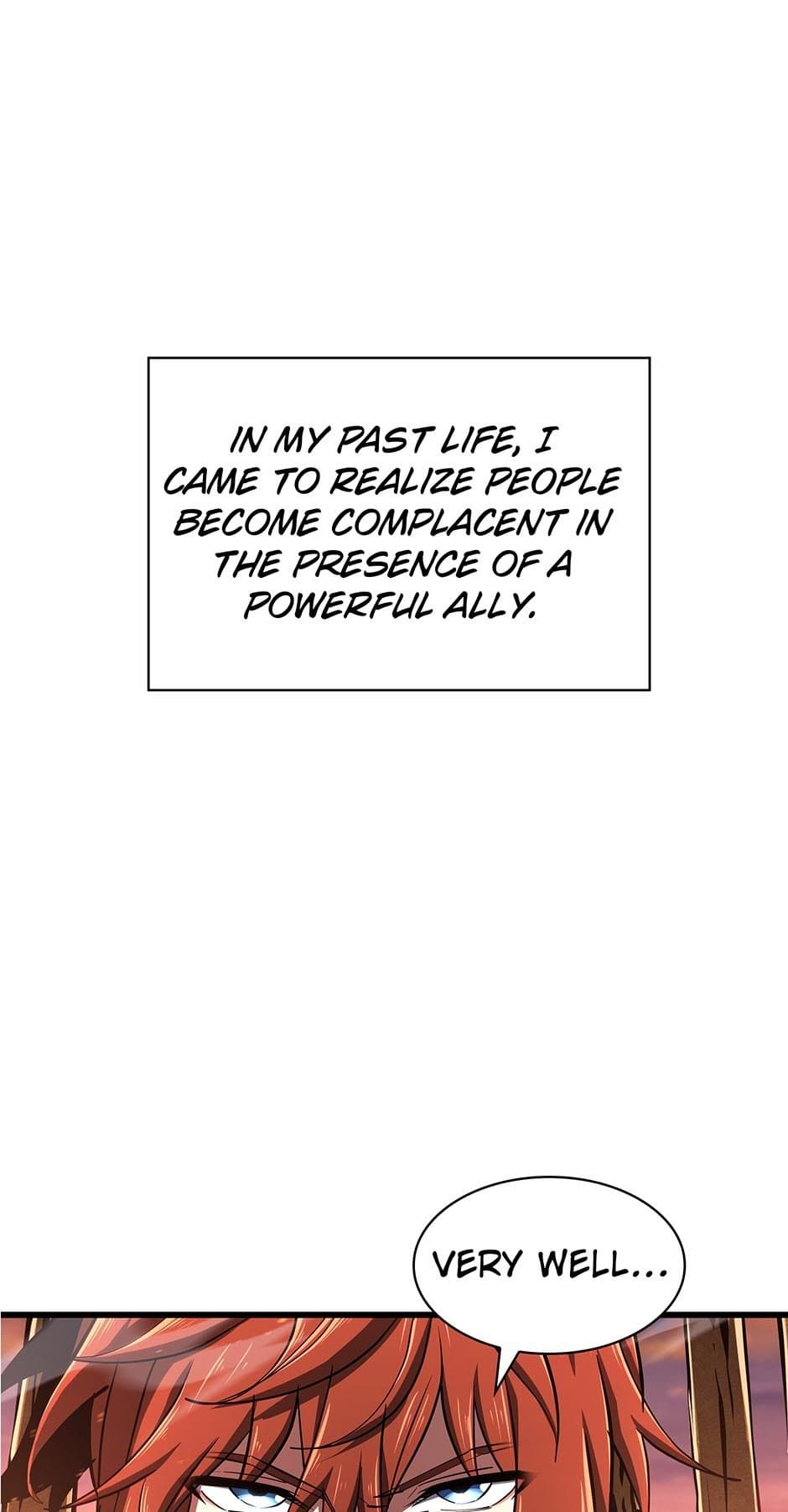 Chapter image 84