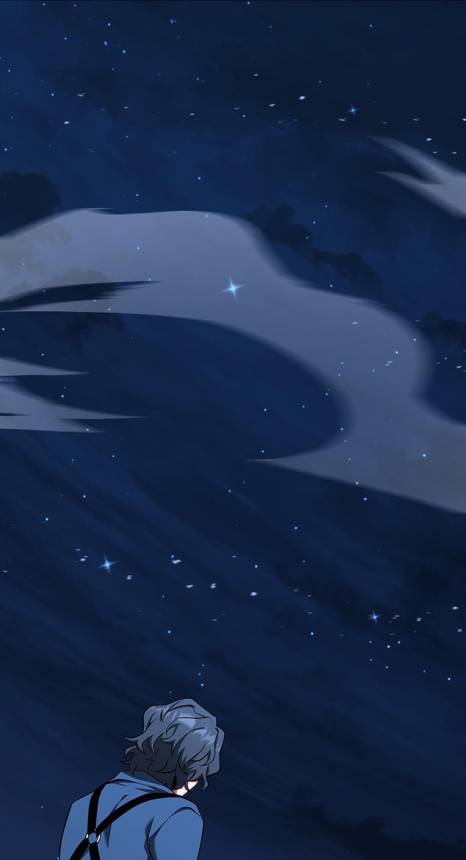 Chapter image 1