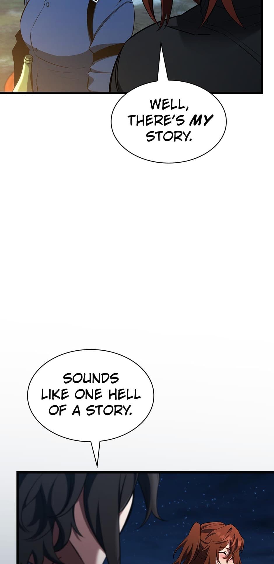 Chapter image 118