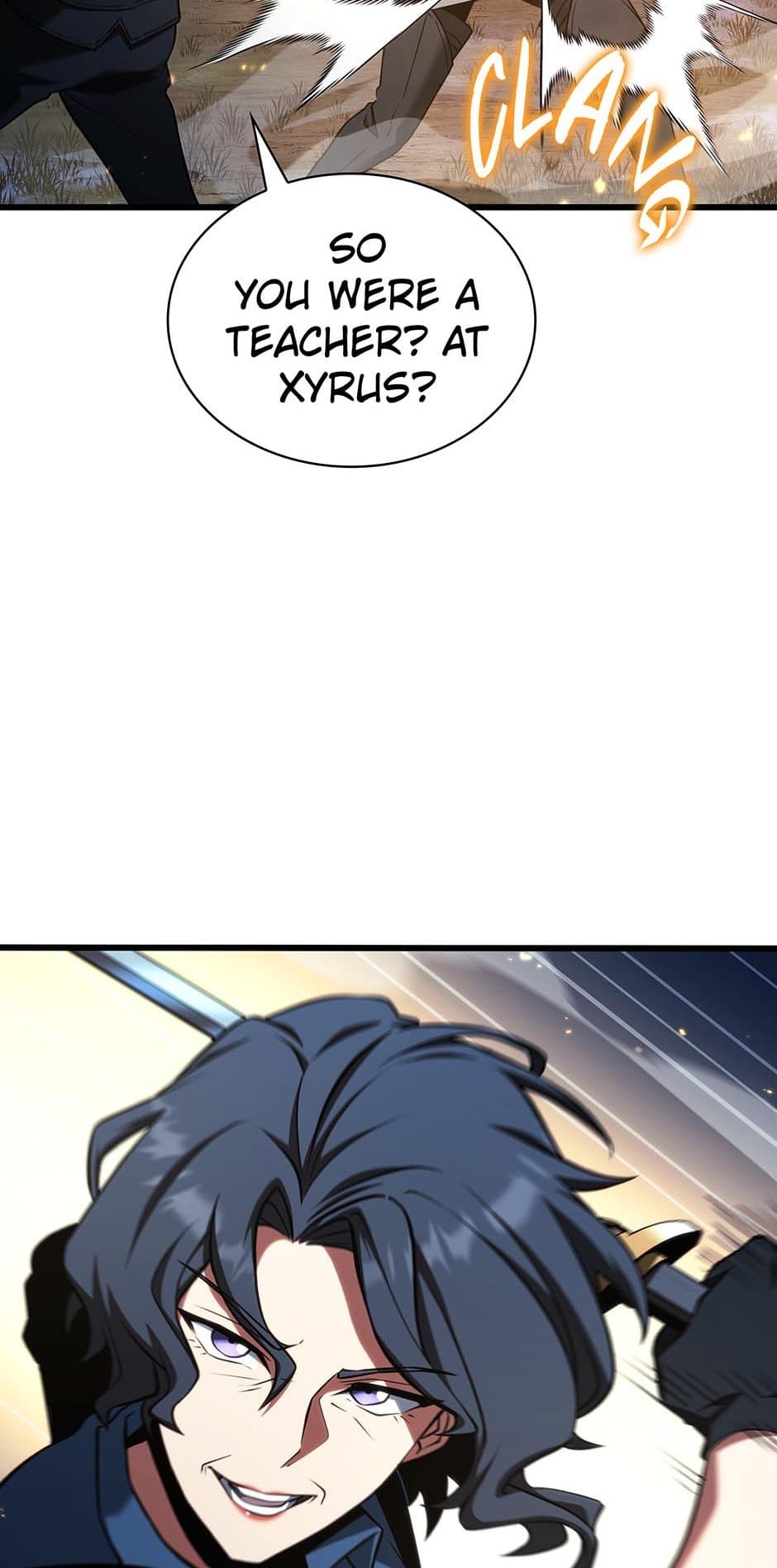 Chapter image 18