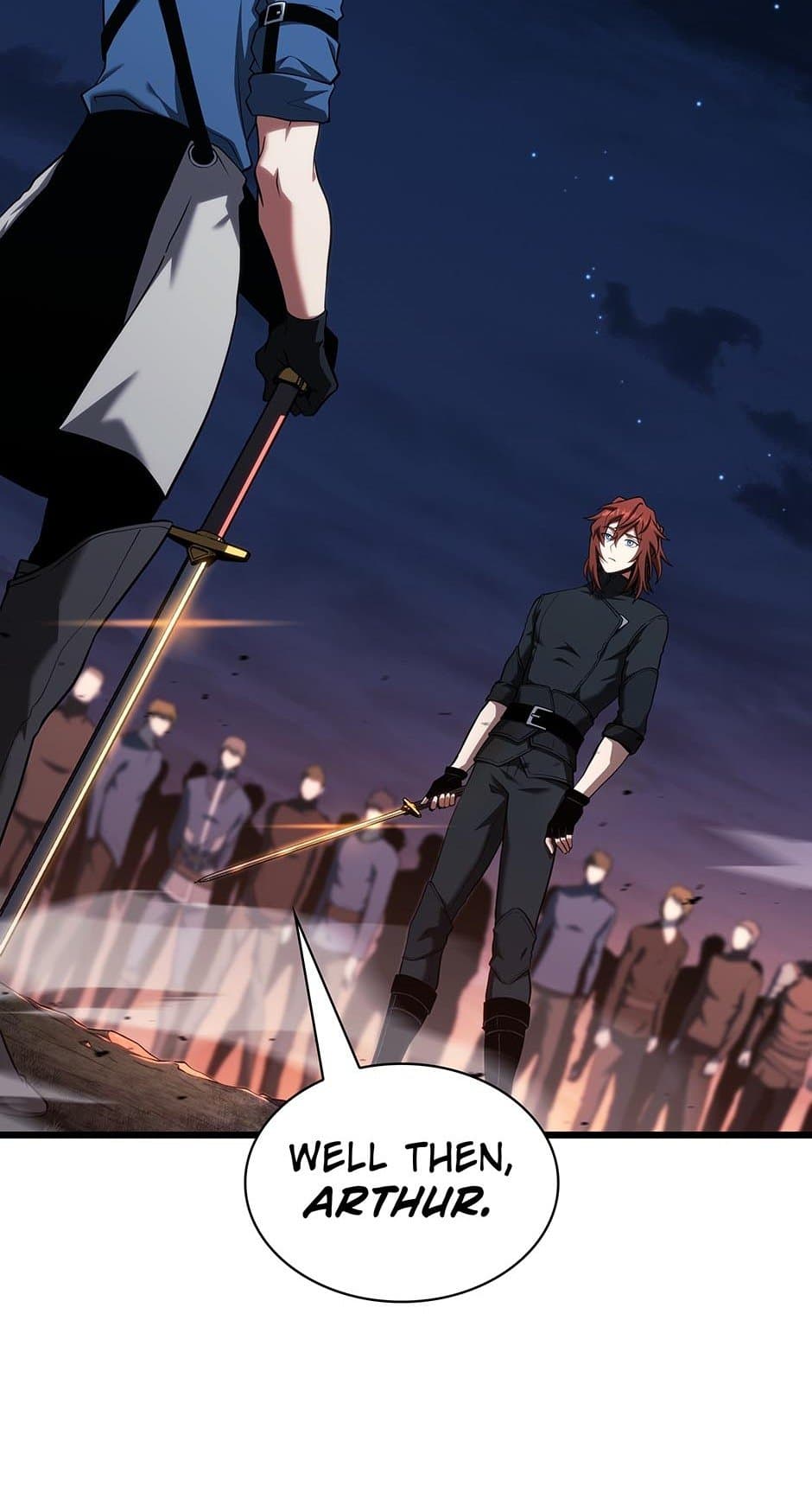 Chapter image 2