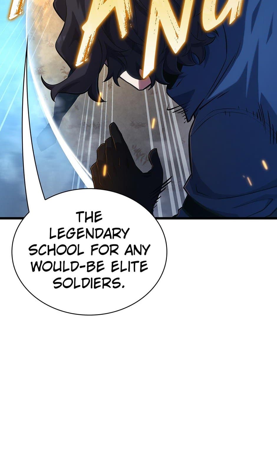 Chapter image 24