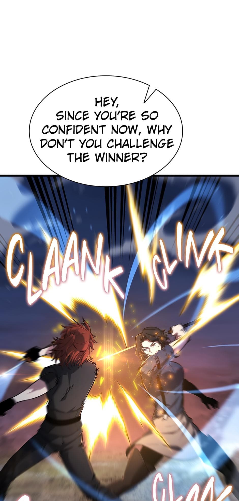Chapter image 28