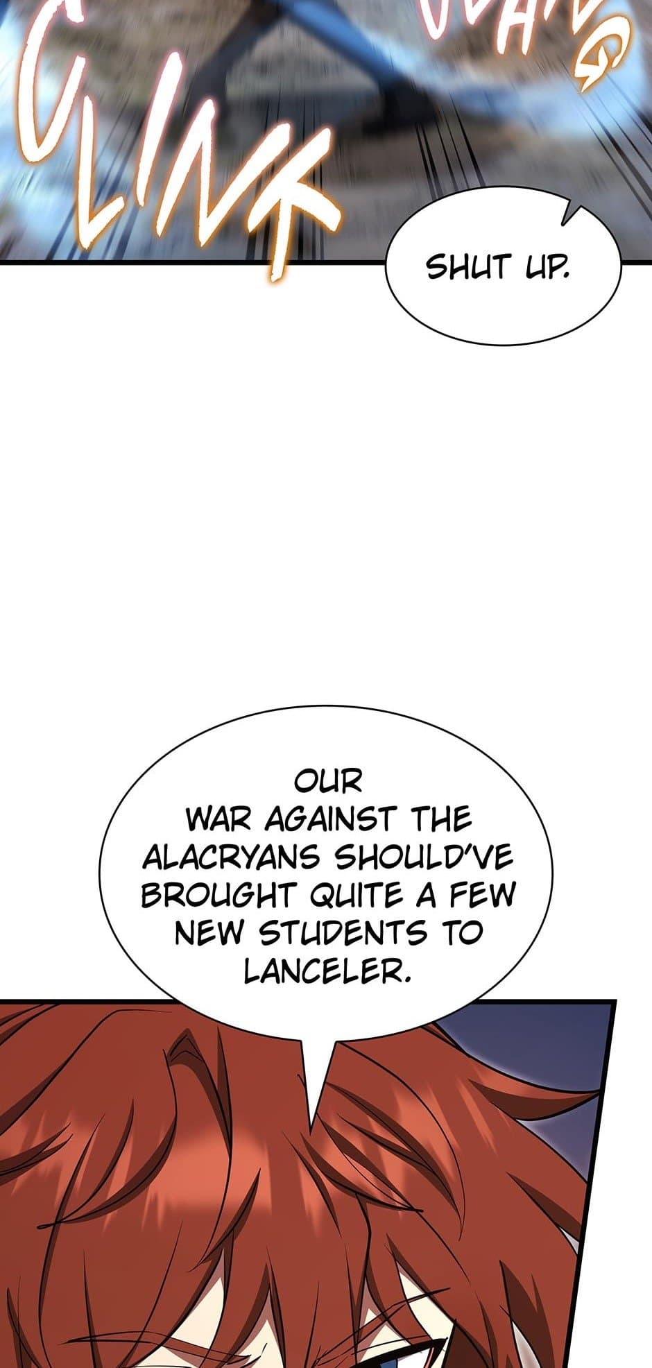 Chapter image 29