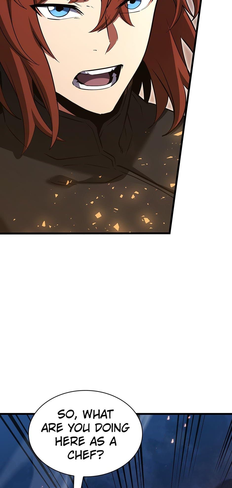 Chapter image 30
