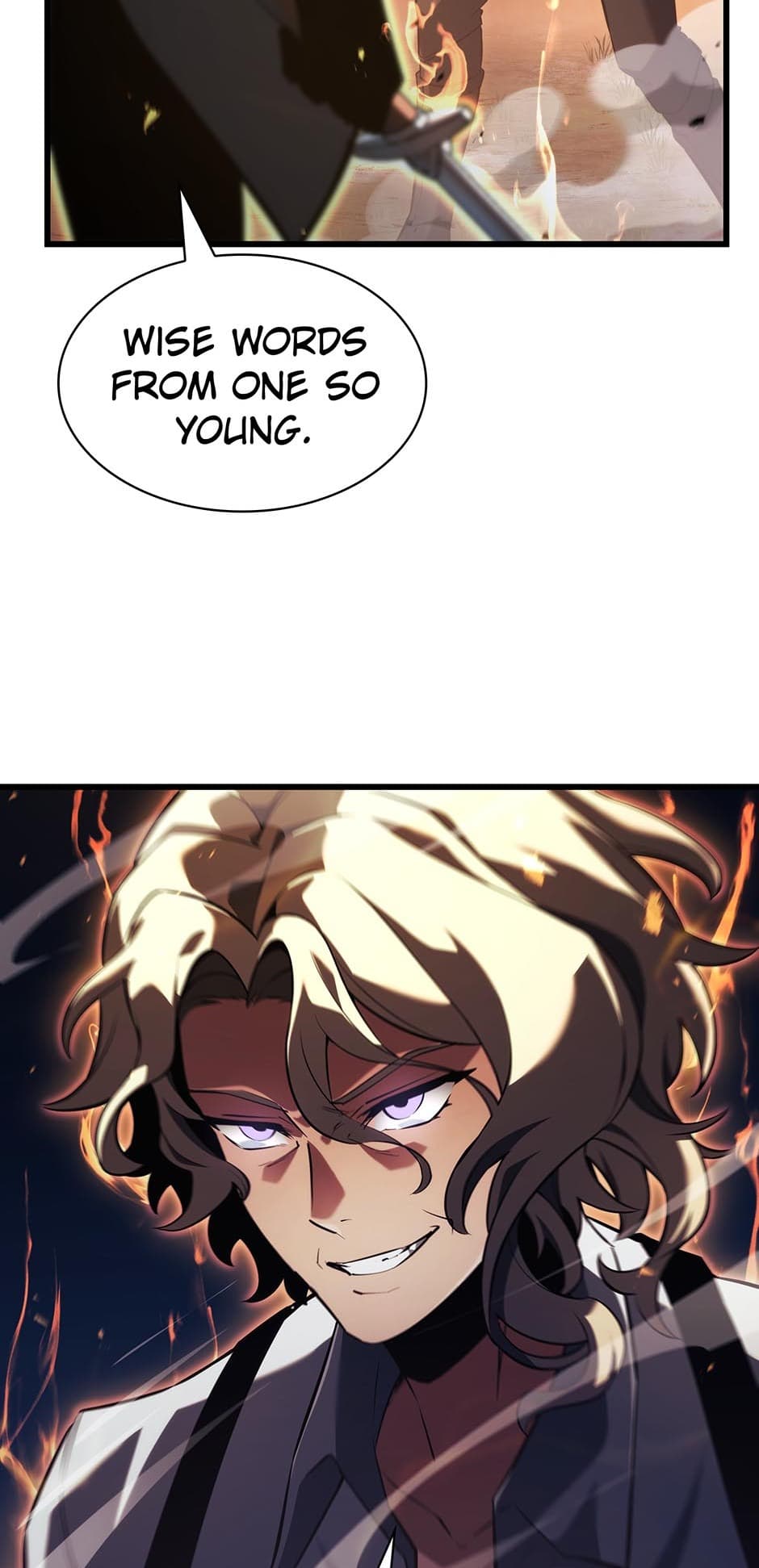 Chapter image 35