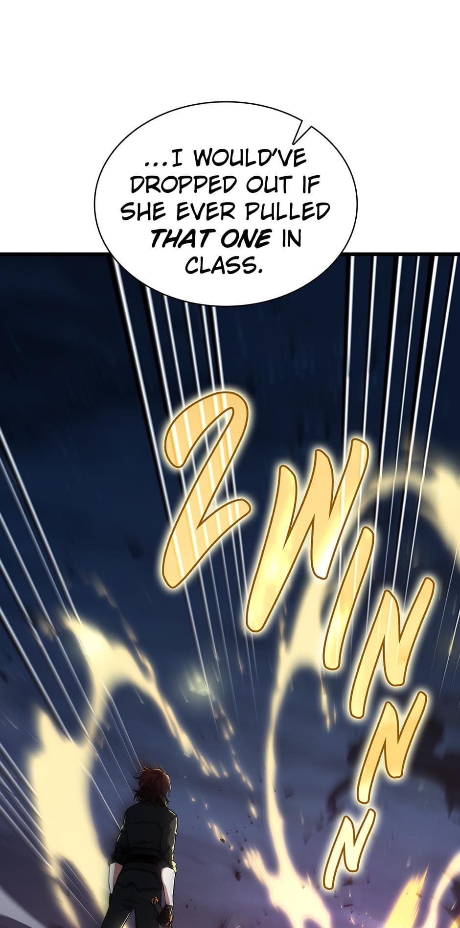 Chapter image 39