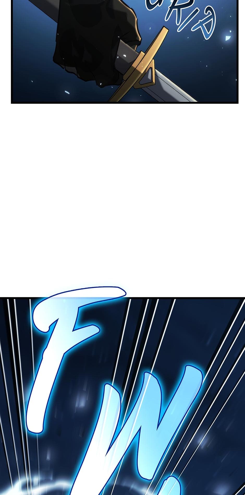 Chapter image 42