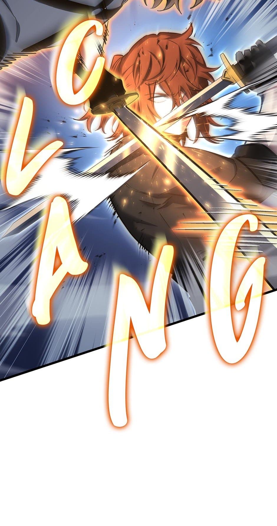 Chapter image 50