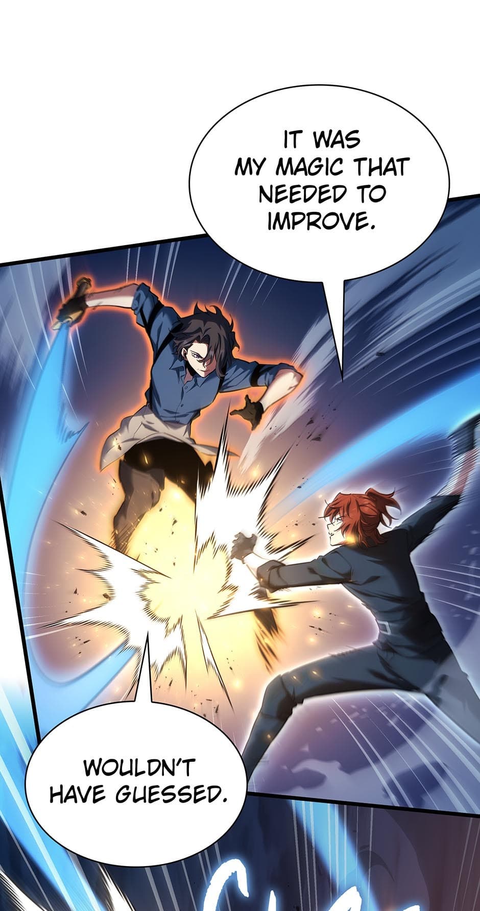 Chapter image 51