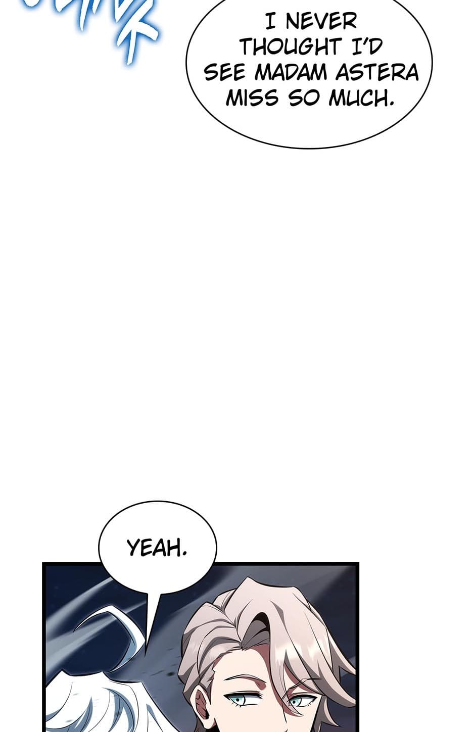 Chapter image 55