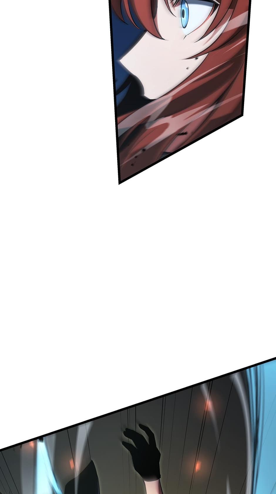 Chapter image 6