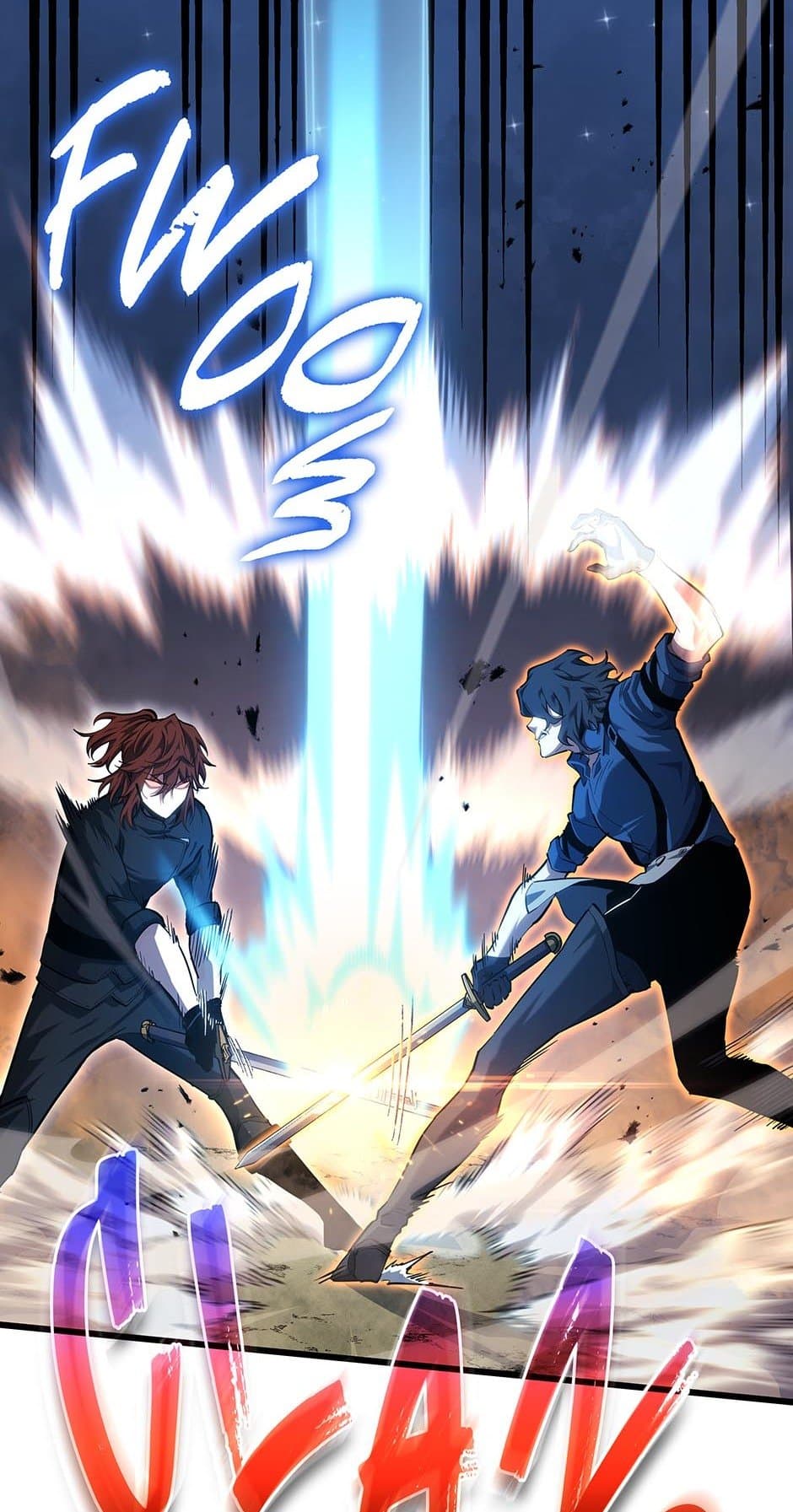 Chapter image 64