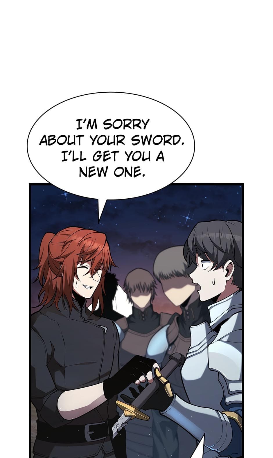 Chapter image 71