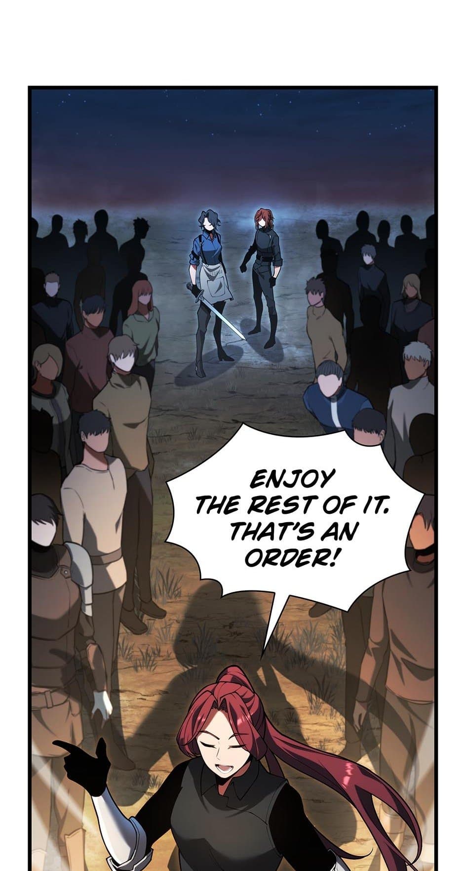 Chapter image 77