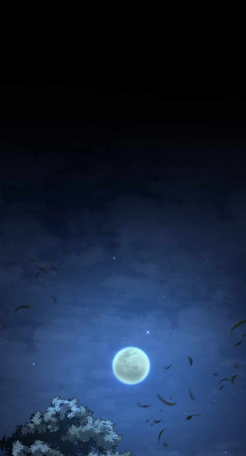 Chapter image 1