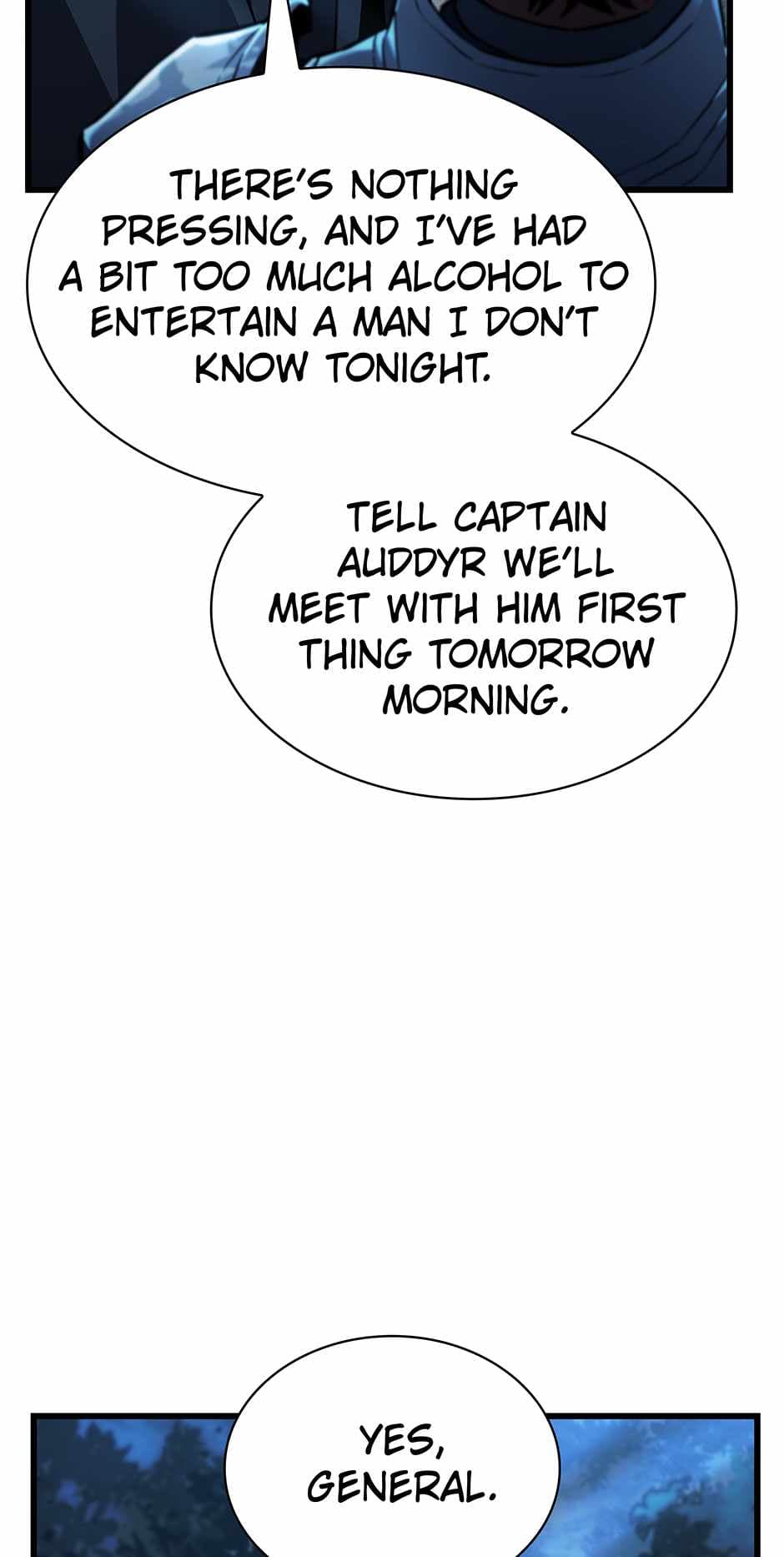 Chapter image 10