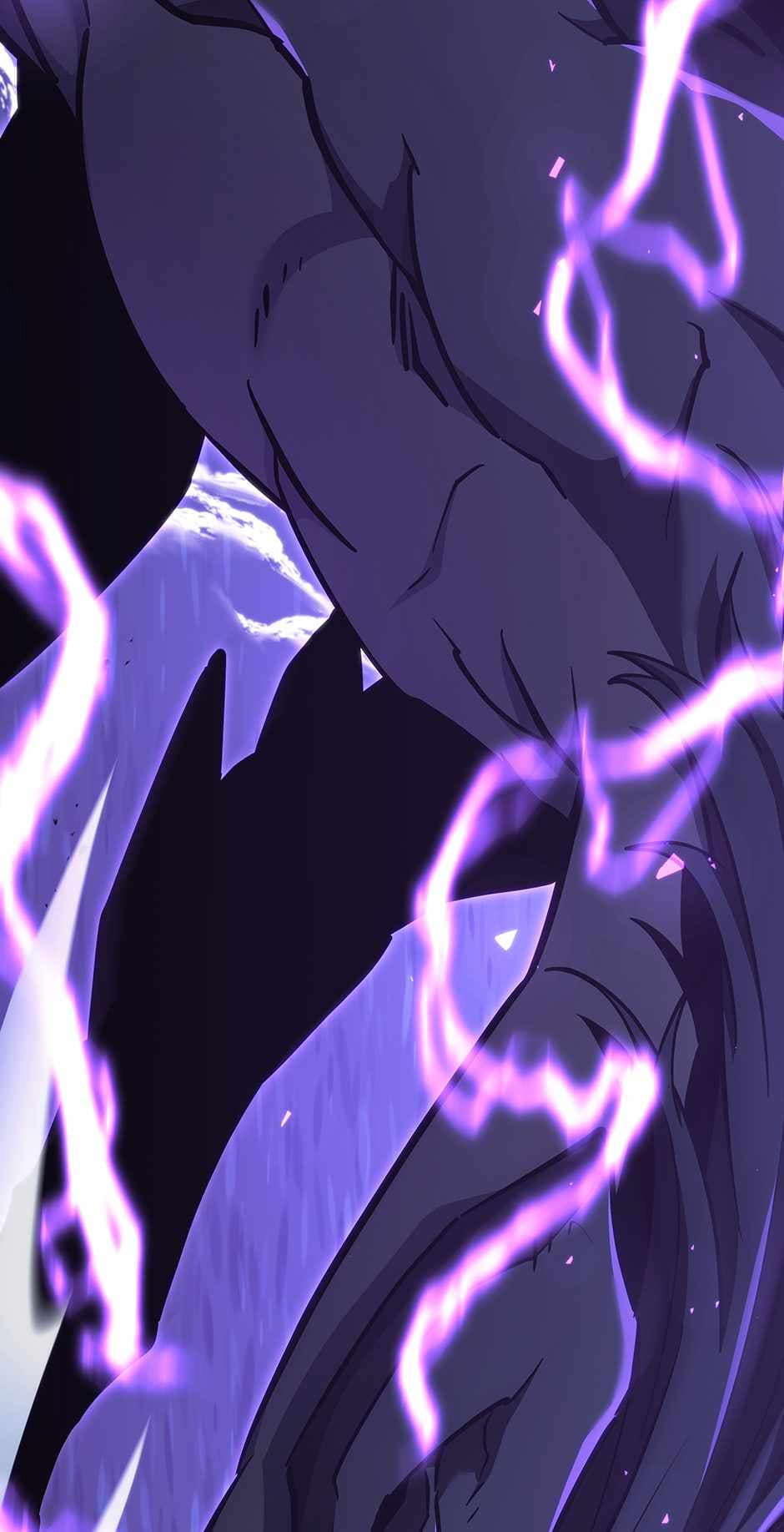 Chapter image 100