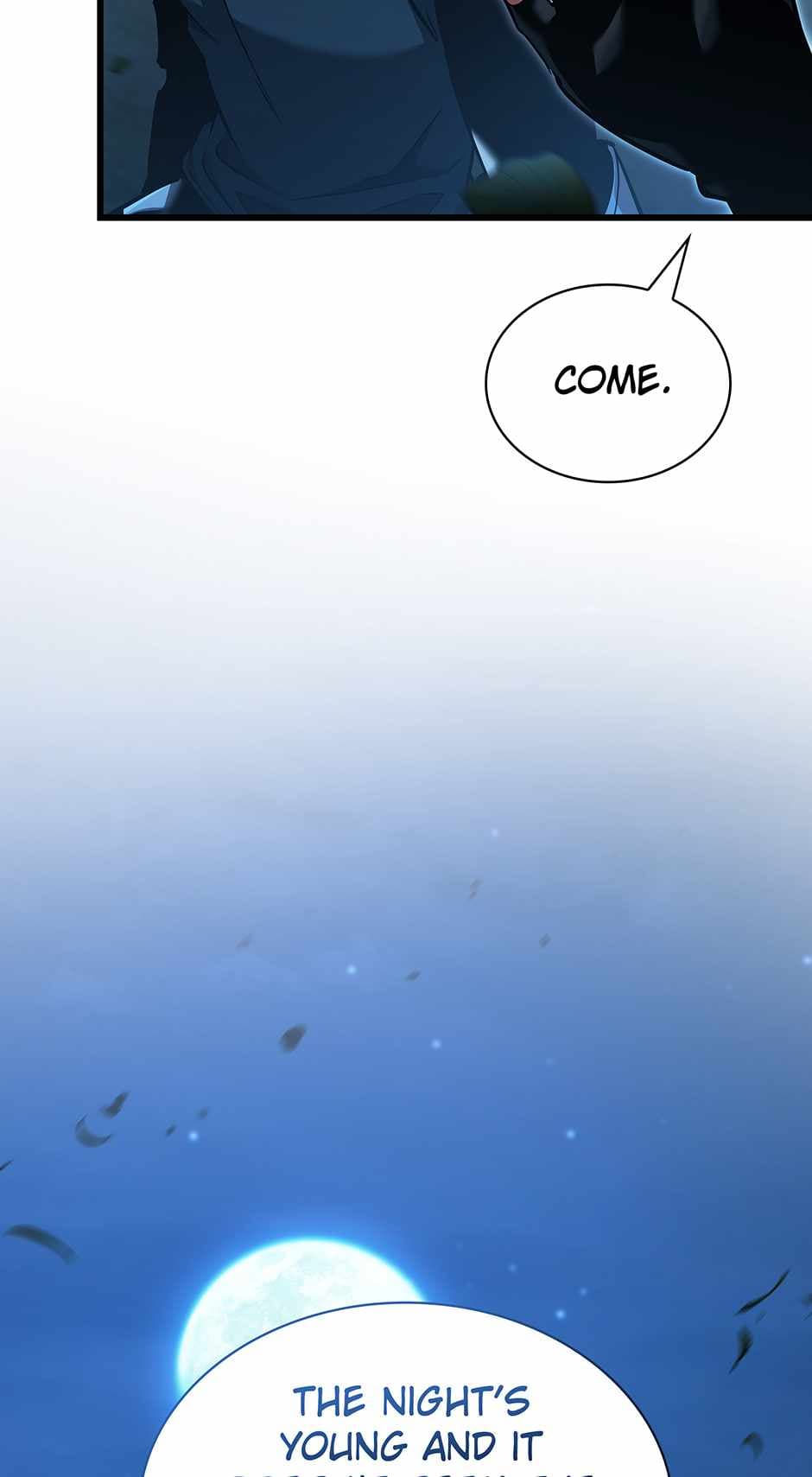 Chapter image 104