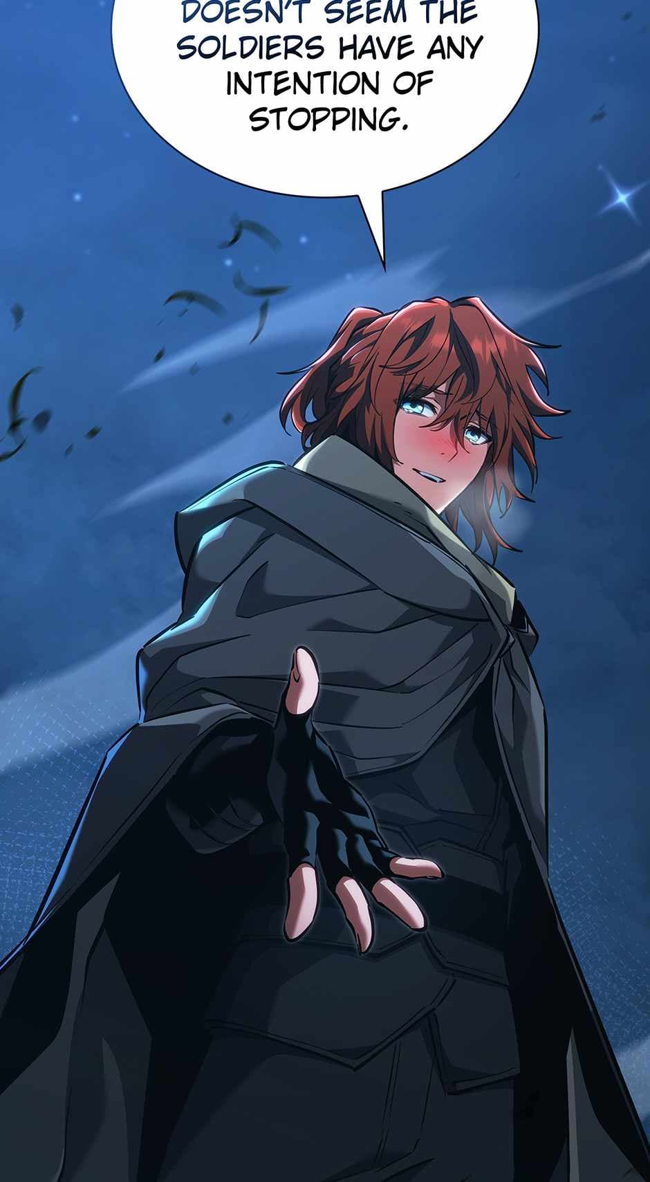 Chapter image 105