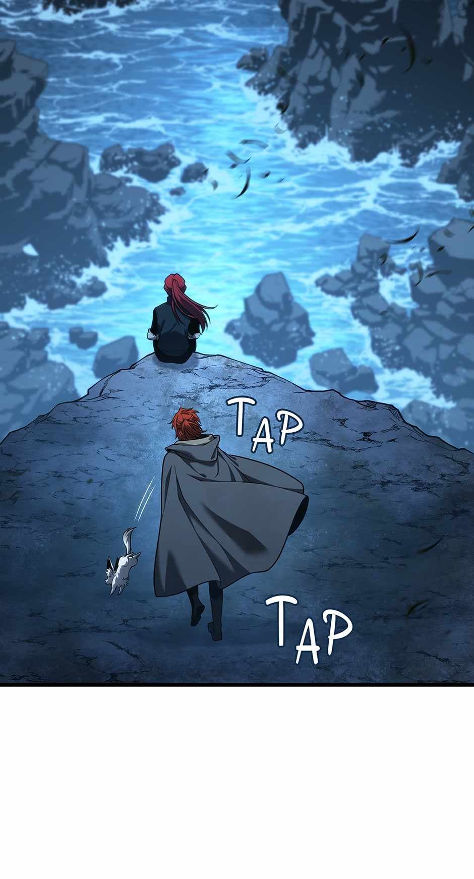 Chapter image 18