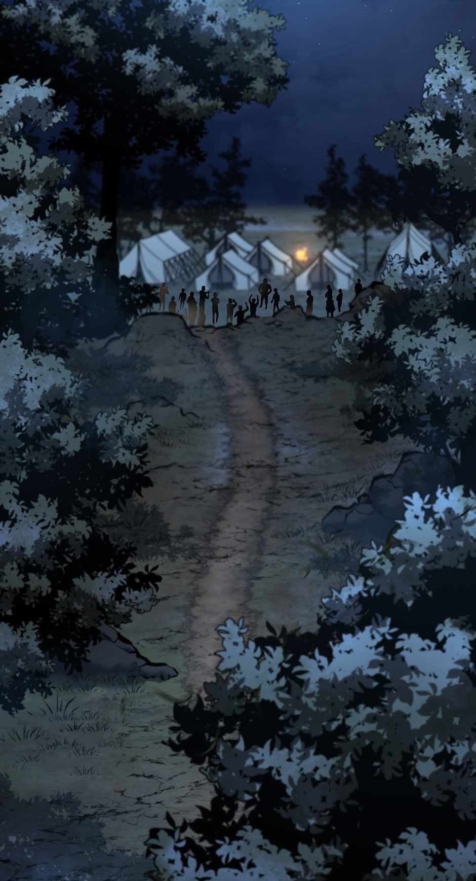 Chapter image 2