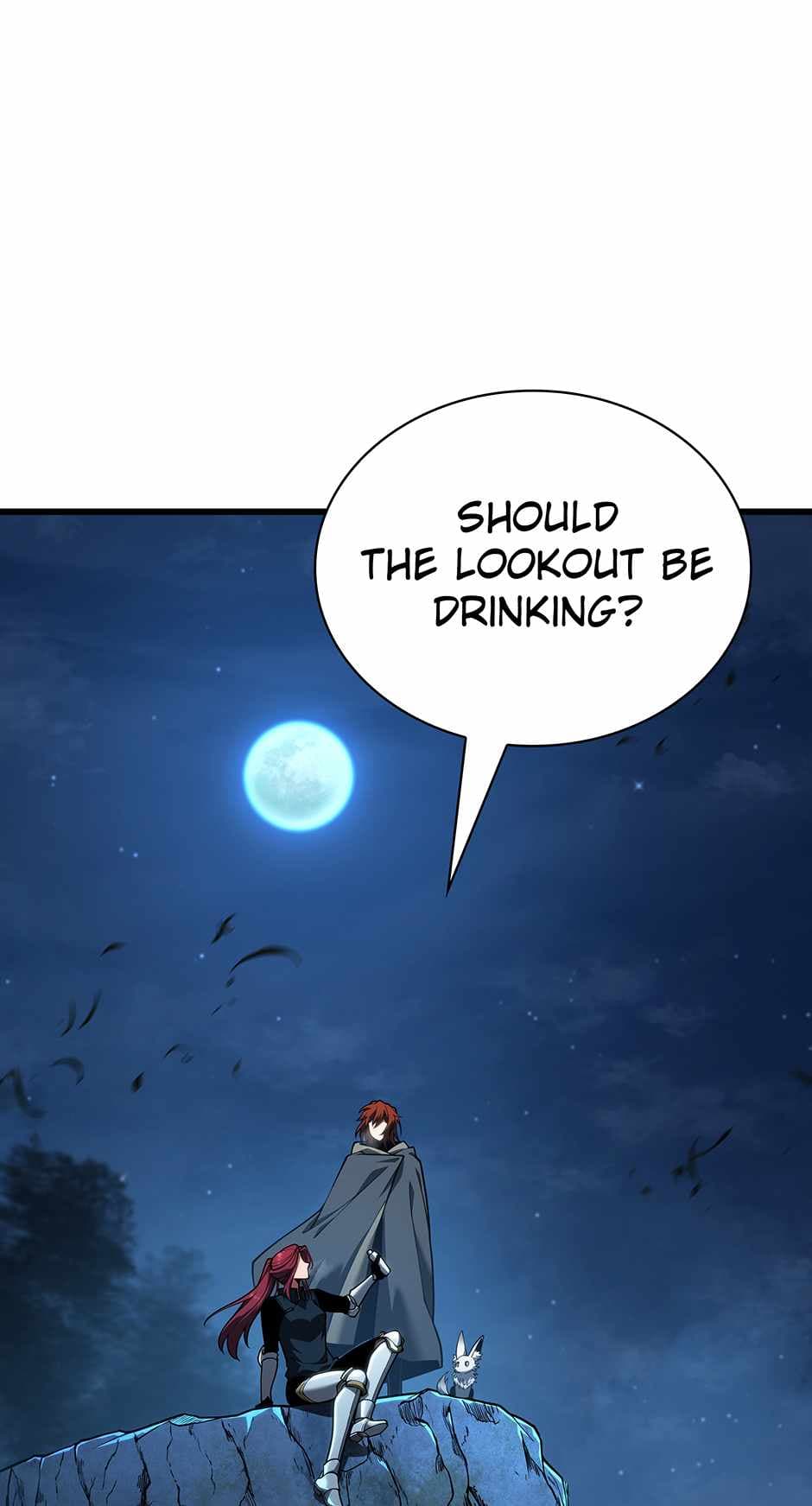 Chapter image 20